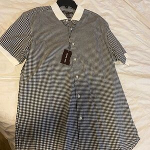 Men’s large Michael Kors